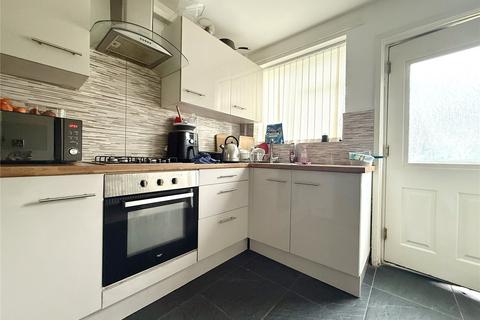 4 bedroom terraced house for sale, Aconbury Close, Liverpool, Merseyside, L11