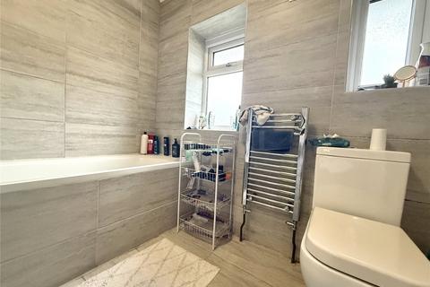 4 bedroom terraced house for sale, Aconbury Close, Liverpool, Merseyside, L11