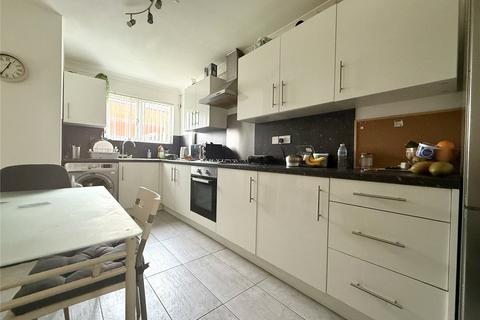 4 bedroom terraced house for sale, Altcross Road, Liverpool, Merseyside, L11