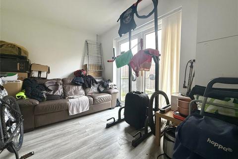 4 bedroom terraced house for sale, Altcross Road, Liverpool, Merseyside, L11