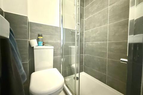 4 bedroom terraced house for sale, Altcross Road, Liverpool, Merseyside, L11