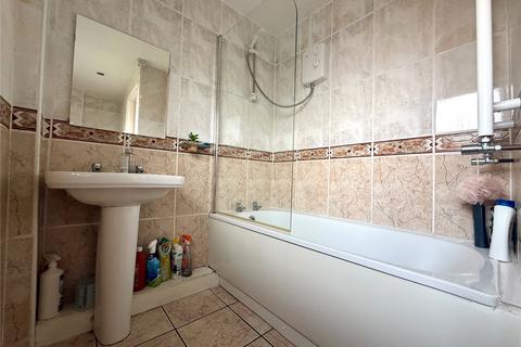 4 bedroom terraced house for sale, Altcross Road, Liverpool, Merseyside, L11