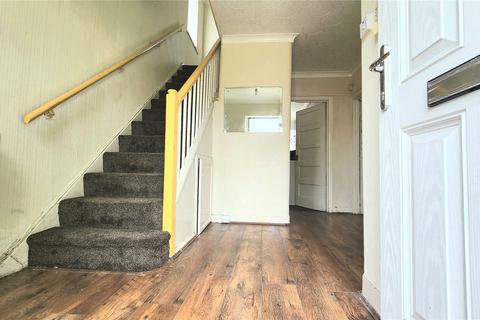 3 bedroom semi-detached house for sale, Queens Drive, Walton, Liverpool, Merseyside, L4