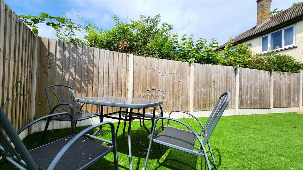 Picture No. 09