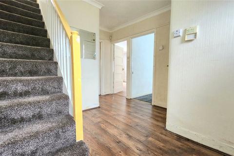 3 bedroom semi-detached house for sale, Queens Drive, Walton, Liverpool, Merseyside, L4