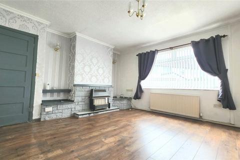 3 bedroom semi-detached house for sale, Queens Drive, Walton, Liverpool, Merseyside, L4