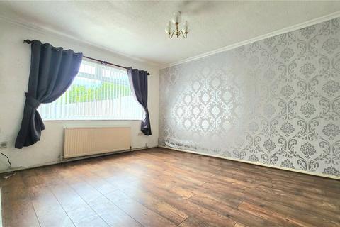 3 bedroom semi-detached house for sale, Queens Drive, Walton, Liverpool, Merseyside, L4