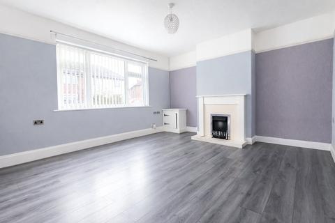 undefined, Flemington Avenue, Liverpool, Merseyside, L4