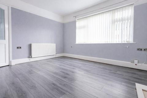 undefined, Flemington Avenue, Liverpool, Merseyside, L4
