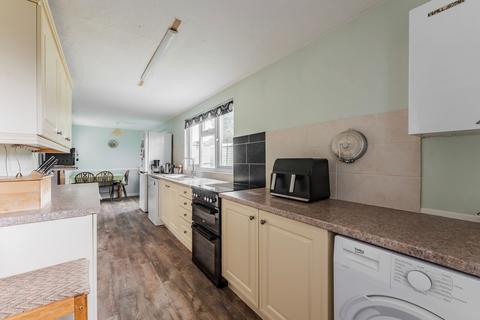 3 bedroom semi-detached house for sale, The Street, Norwich NR16