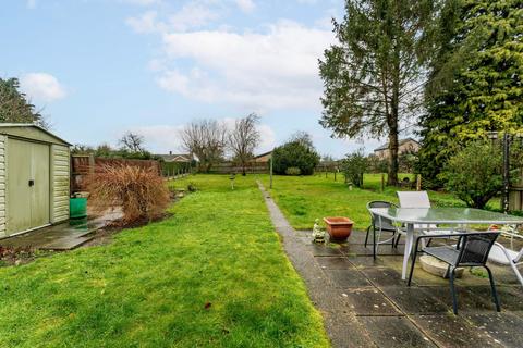 3 bedroom semi-detached house for sale, The Street, Norwich NR16
