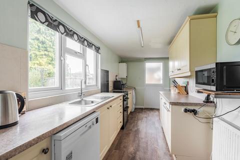 3 bedroom semi-detached house for sale, The Street, Norwich NR16