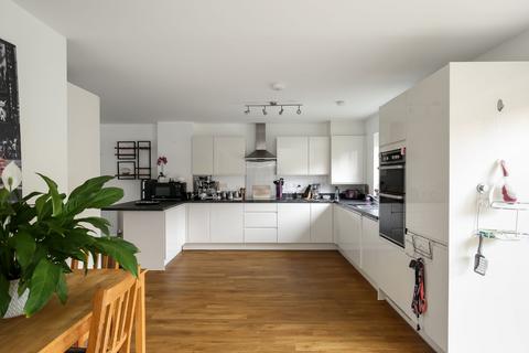 undefined, Beauchamp Proctor Rise, Longhedge, Salisbury, Wiltshire, SP4