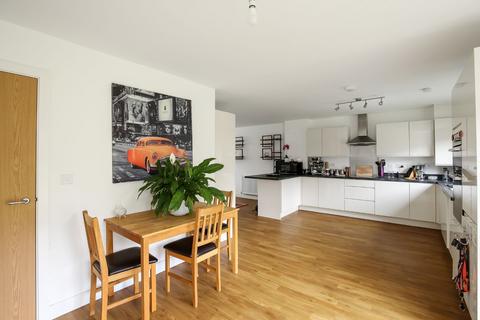 undefined, Beauchamp Proctor Rise, Longhedge, Salisbury, Wiltshire, SP4
