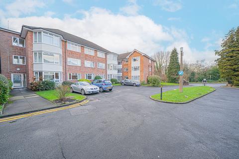 undefined, Grange Road, Solihull, B91