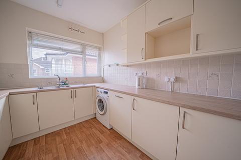 undefined, Grange Road, Solihull, B91