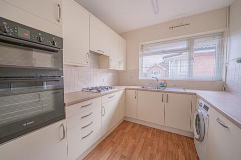 undefined, Grange Road, Solihull, B91