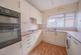 Additional image 3 of Grange Road, Solihull, B91