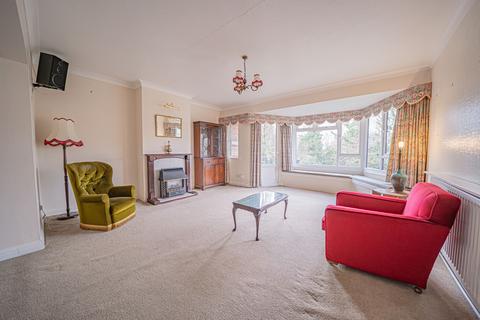 undefined, Grange Road, Solihull, B91