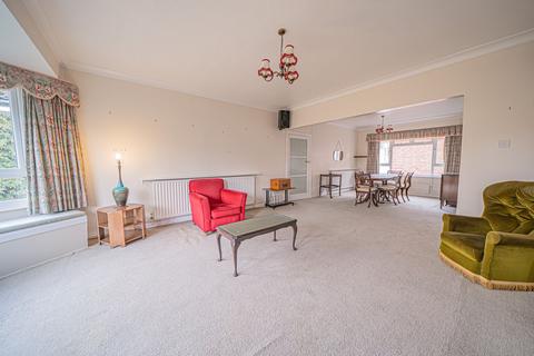 undefined, Grange Road, Solihull, B91