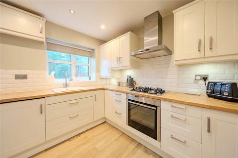 2 bedroom terraced house for sale, Coverley Rise, Yeadon, Leeds, West Yorkshire