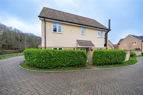 undefined, Beech Tree Road, Maidstone, ME15