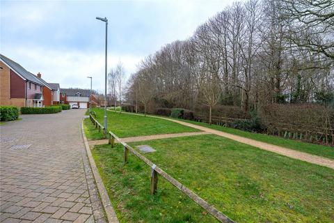 undefined, Beech Tree Road, Maidstone, ME15