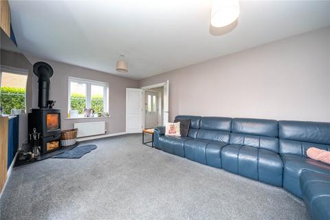 undefined, Beech Tree Road, Maidstone, ME15