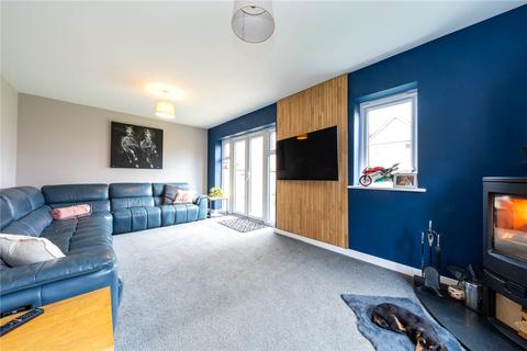 undefined, Beech Tree Road, Maidstone, ME15