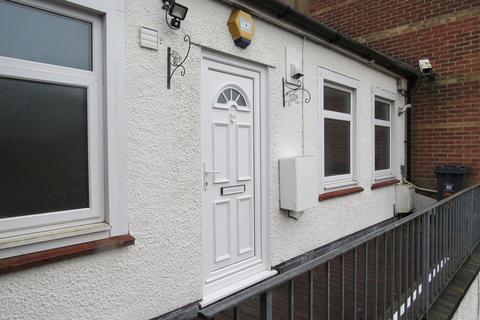 undefined, Broad Street, Ottery St. Mary, EX11