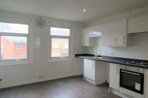 undefined, Broad Street, Ottery St. Mary, EX11