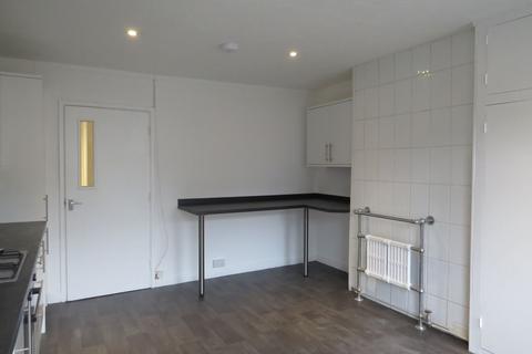 undefined, Broad Street, Ottery St. Mary, EX11