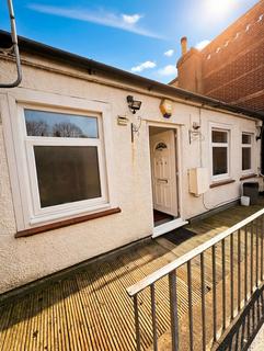 undefined, Broad Street, Ottery St. Mary, EX11