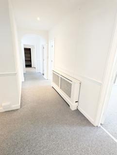 undefined, Broad Street, Ottery St. Mary, EX11