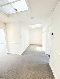 undefined, Broad Street, Ottery St. Mary, EX11