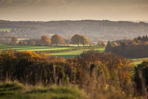 undefined, Quarter Jack Park, Dorset BH21