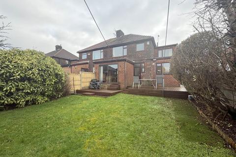 undefined, 104 Broadway, Chadderton, Oldham, OL9 0AA