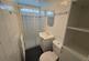 Additional image 11 of 104 Broadway, Chadderton, Oldham, OL9 0AA