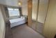 Additional image 16 of 104 Broadway, Chadderton, Oldham, OL9 0AA