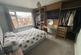 Additional image 18 of 104 Broadway, Chadderton, Oldham, OL9 0AA