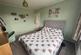 Additional image 19 of 104 Broadway, Chadderton, Oldham, OL9 0AA