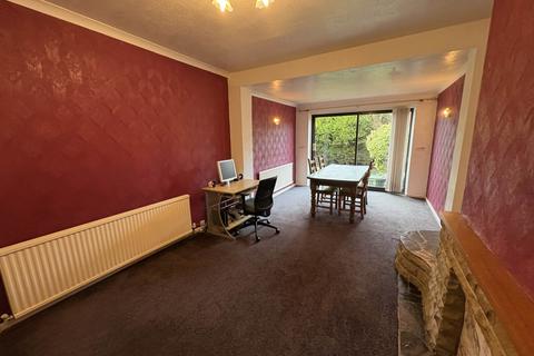 undefined, 104 Broadway, Chadderton, Oldham, OL9 0AA