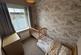 Additional image 21 of 104 Broadway, Chadderton, Oldham, OL9 0AA