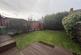 Additional image 24 of 104 Broadway, Chadderton, Oldham, OL9 0AA