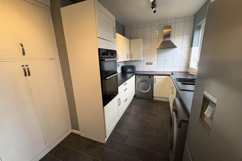 undefined, 104 Broadway, Chadderton, Oldham, OL9 0AA