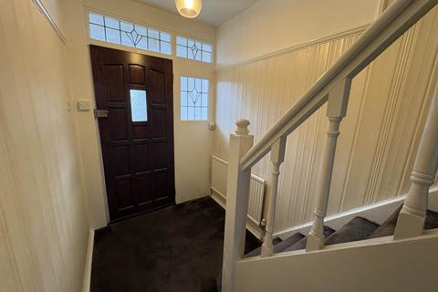 undefined, 104 Broadway, Chadderton, Oldham, OL9 0AA