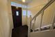Additional image 5 of 104 Broadway, Chadderton, Oldham, OL9 0AA