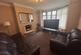 Additional image 7 of 104 Broadway, Chadderton, Oldham, OL9 0AA