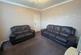 Additional image 8 of 104 Broadway, Chadderton, Oldham, OL9 0AA