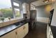 Additional image 10 of 104 Broadway, Chadderton, Oldham, OL9 0AA